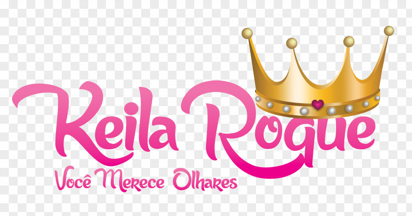 Designer E Micropigmentação Eyebrow Matinhos LogoDesign Keila Roque PNG