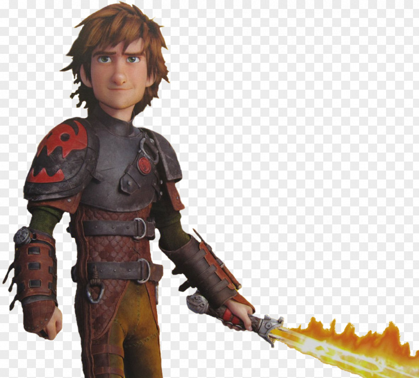 Dragon Hiccup Horrendous Haddock III Dragons: Riders Of Berk How To Train Your Drawing PNG