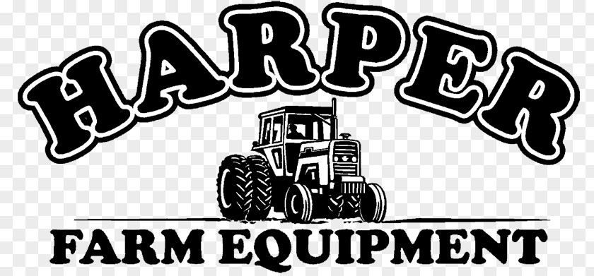 Farm Tools Harper Northeast Organic Farming Association Agricultural Machinery Walton, West Virginia PNG