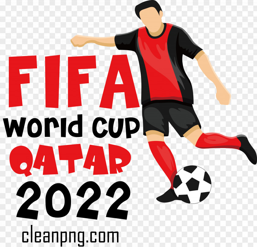 Fifa World Cup Qatar 2022 Fifa World Cup Qatar Football Soccer PNG