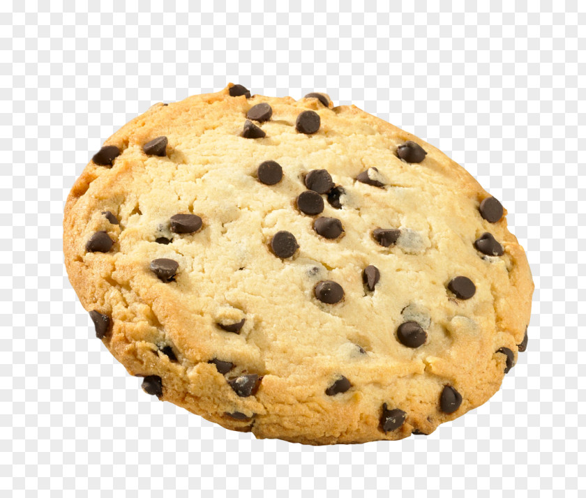Food Chocolate Chip Cookie Dessert Dish Cookies And Crackers PNG
