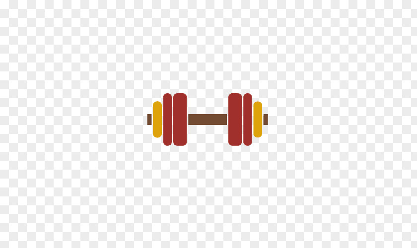 Free Weightlifting Dumbbell Pull Material Olympic Fitness Centre PNG