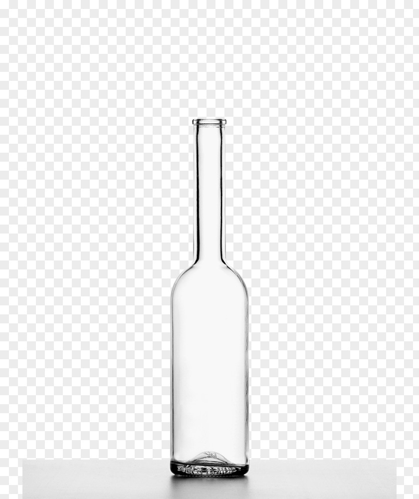 Glasses Panda Printing Glass Bottle Wine Decanter PNG