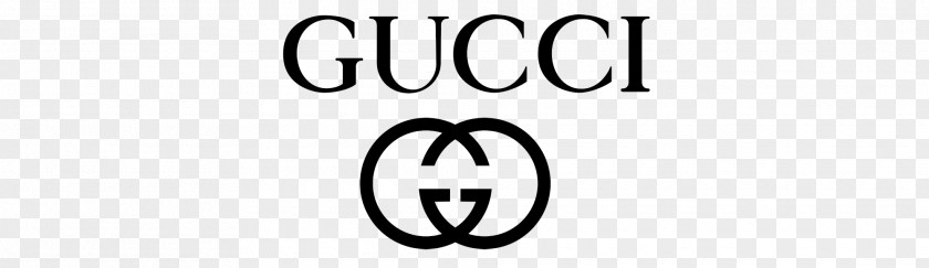 Gucci Bag Brand Logo Product Design Angle PNG