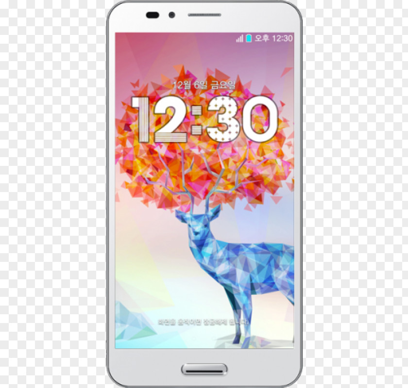 Ho Chi Minh Pantech Samsung SPH-A900 Sony Xperia T3 Smartphone 팬택 베가 PNG