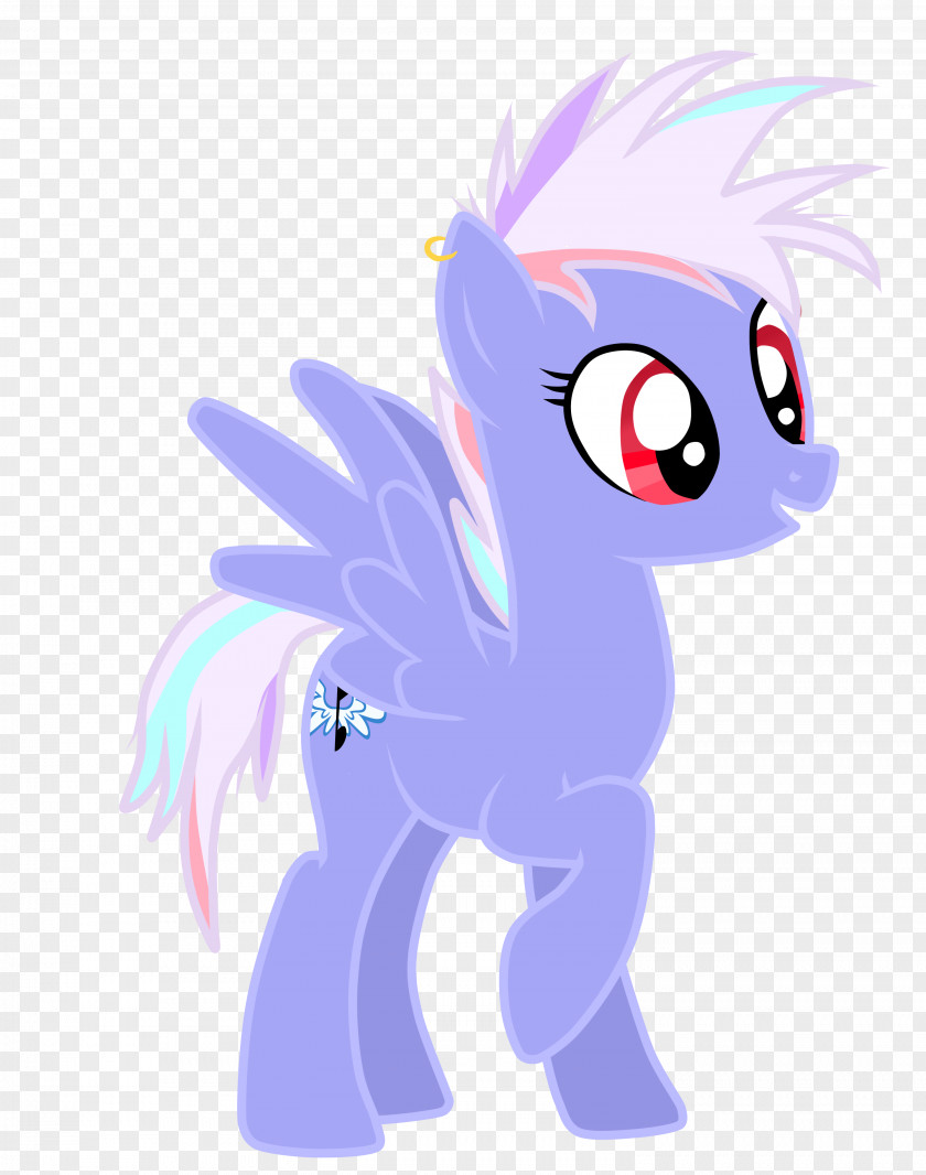 Horse My Little Pony Rainbow Dash Art PNG