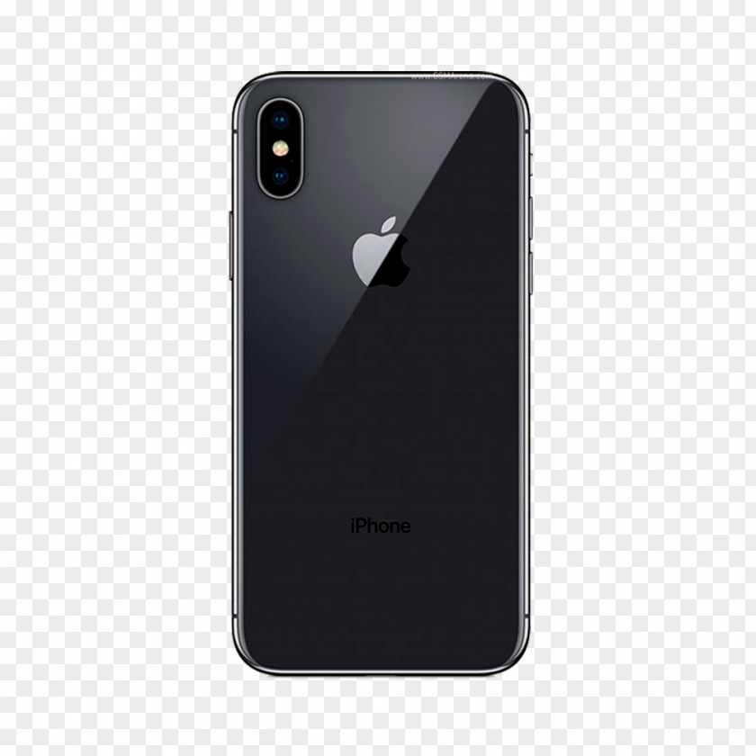 Iphone 8 Space Grey IPhone XR Apple XS 64 GB PNG