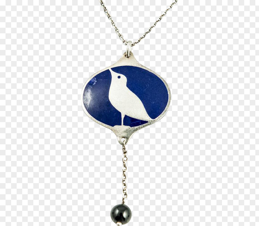 Kunsthammer.at Alfred Kolhammer Locket Art Necklace Kunsthandel PNG