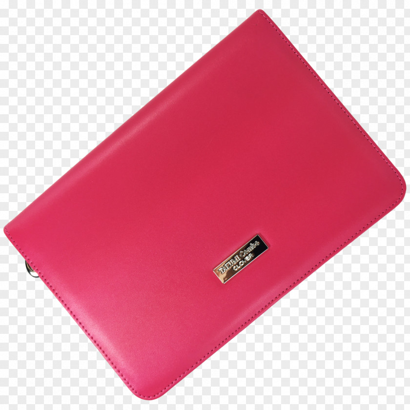 Laptop Kobo Aura Battery Charger Tablet Computers PNG