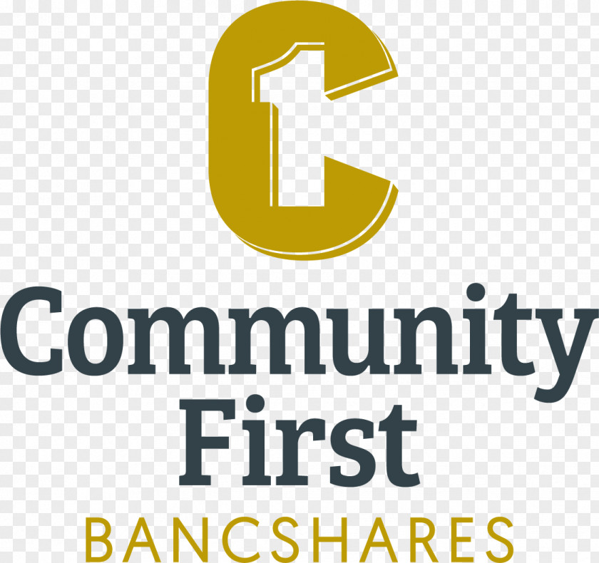 Logo Brand Bank First Bancshares, Inc. (The) (MS) Clip Art PNG