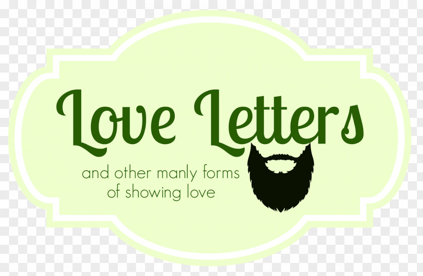 Love Forms Logo Brand Font Green Product PNG