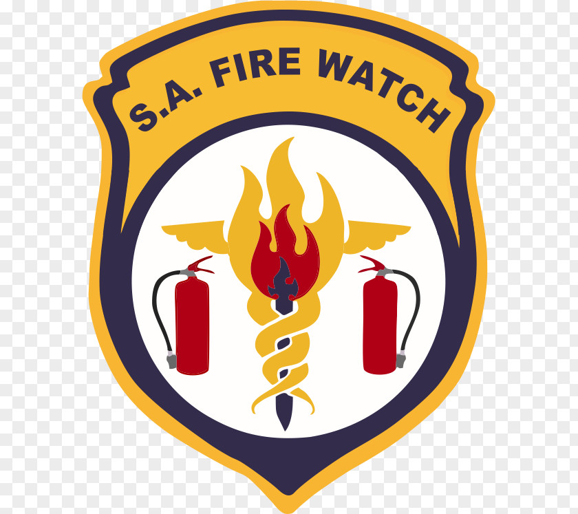 Mall Fights 2016 Biz And Labour Training Education Skill S.A.FIRE WATCH (PTY) LTD. PNG