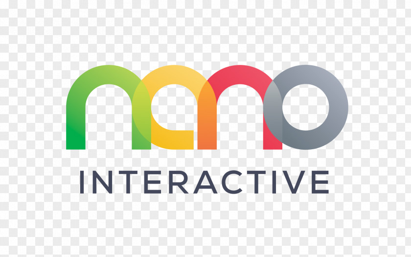 Marketing Nano Interactive GmbH Online Advertising Company Publishing PNG