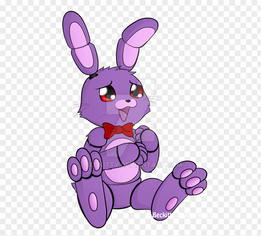 Meng Five Nights At Freddy's 2 Freddy's: Sister Location Drawing PNG