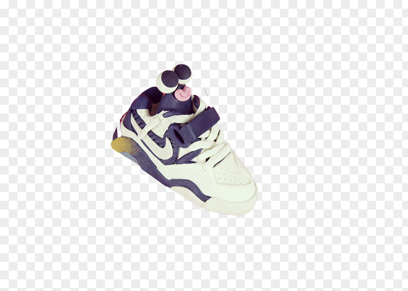 Nike Shoes Sneakers Shoe Illustration PNG