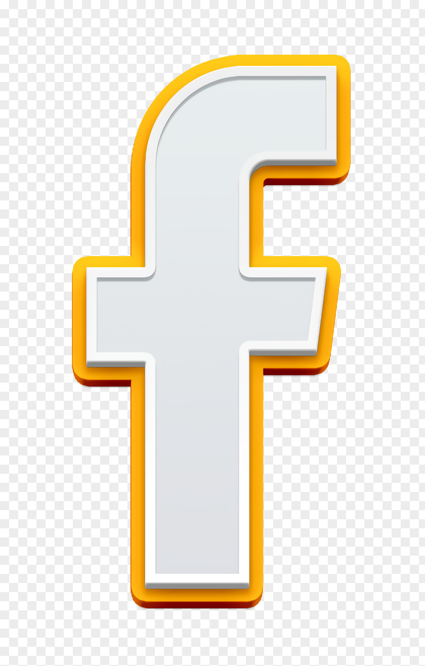 Number Symbol Brand Icon Facebook Logo PNG