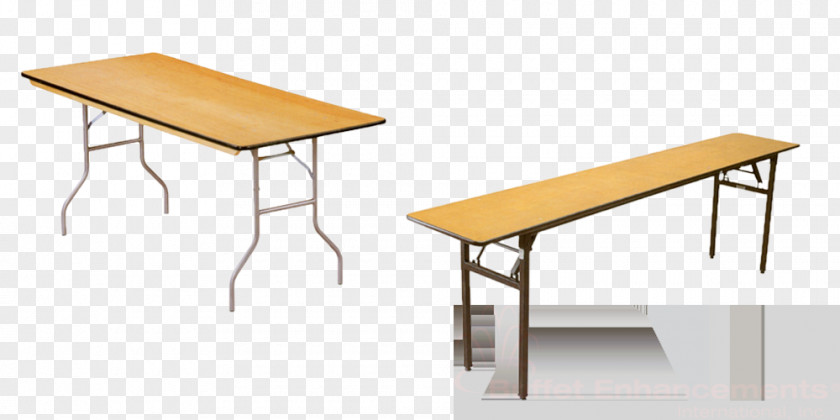 One Sheet Plywood Table Folding Tables Buffet Rectangle Kitchen PNG