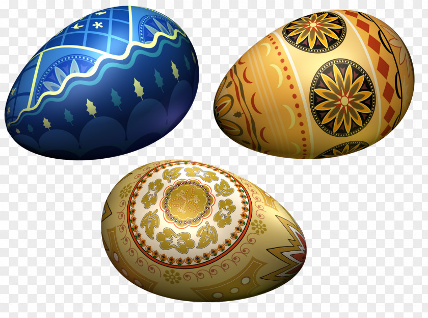 Pascoa Easter Egg Clip Art PNG