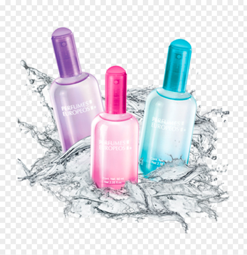 Perfume Price Personal Care Market PNG