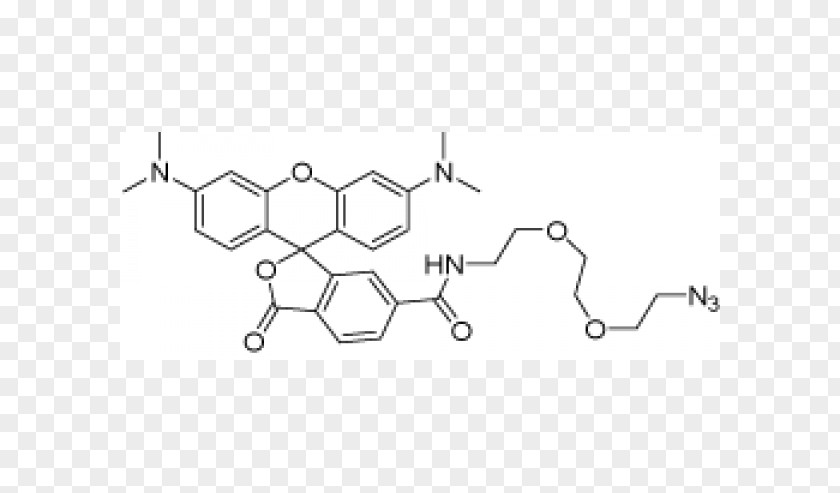 Phenyl Azide Flavonols Astragalin Natsudaidain Chemical Compound Novel PNG