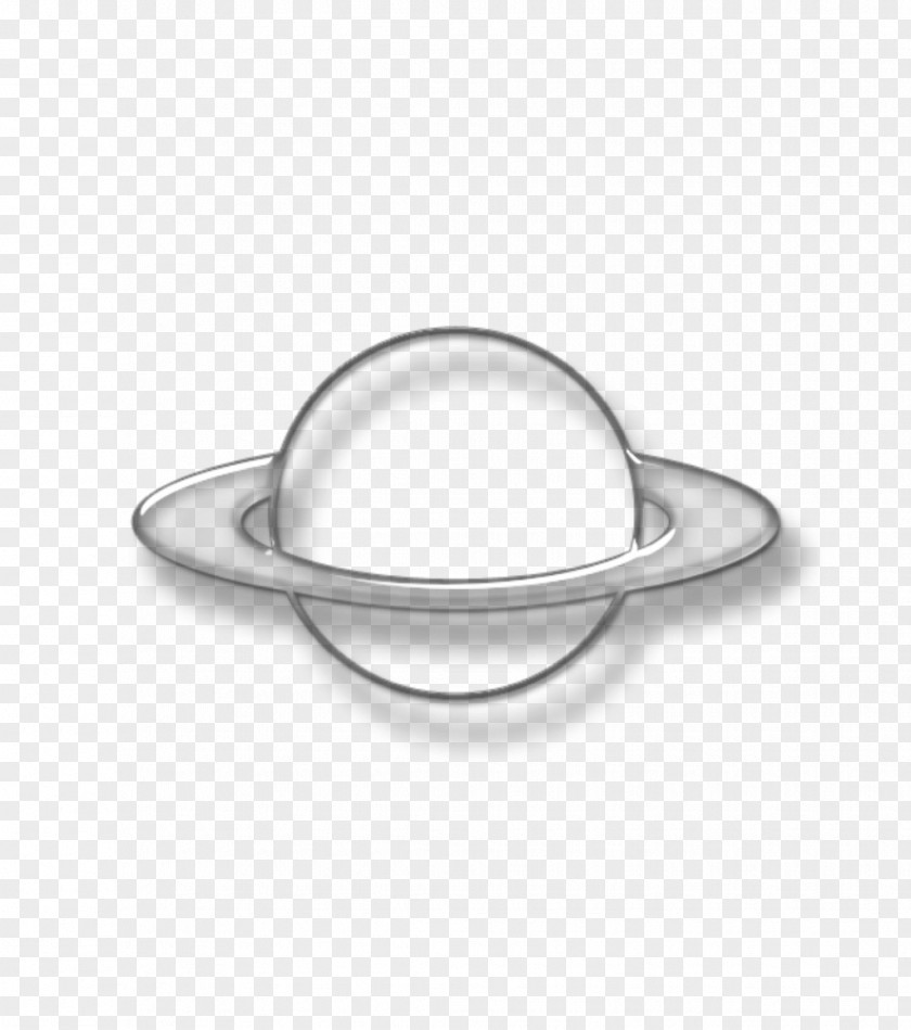 Planet Saturn Image Clip Art PNG