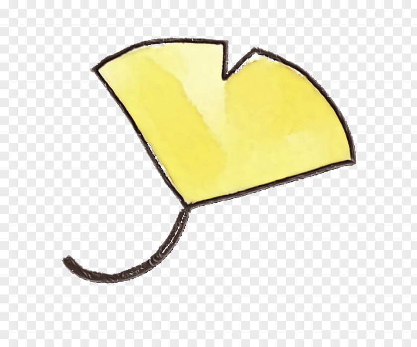 Post-it Note PNG