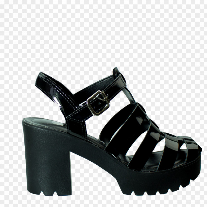 Sandalia Sandal Peep-toe Shoe Sneakers Flip-flops PNG