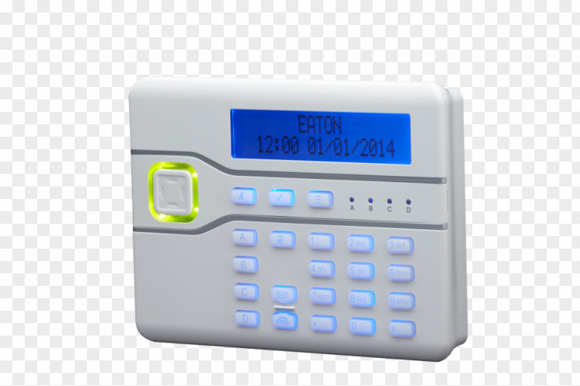 Security Alarms & Systems Alarm Device House PNG