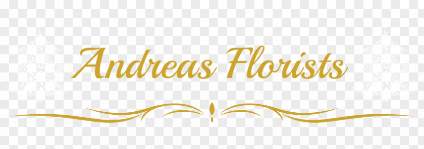 Send Christmas Flower Wreath Logo Desktop Wallpaper Text Cardboard Font PNG