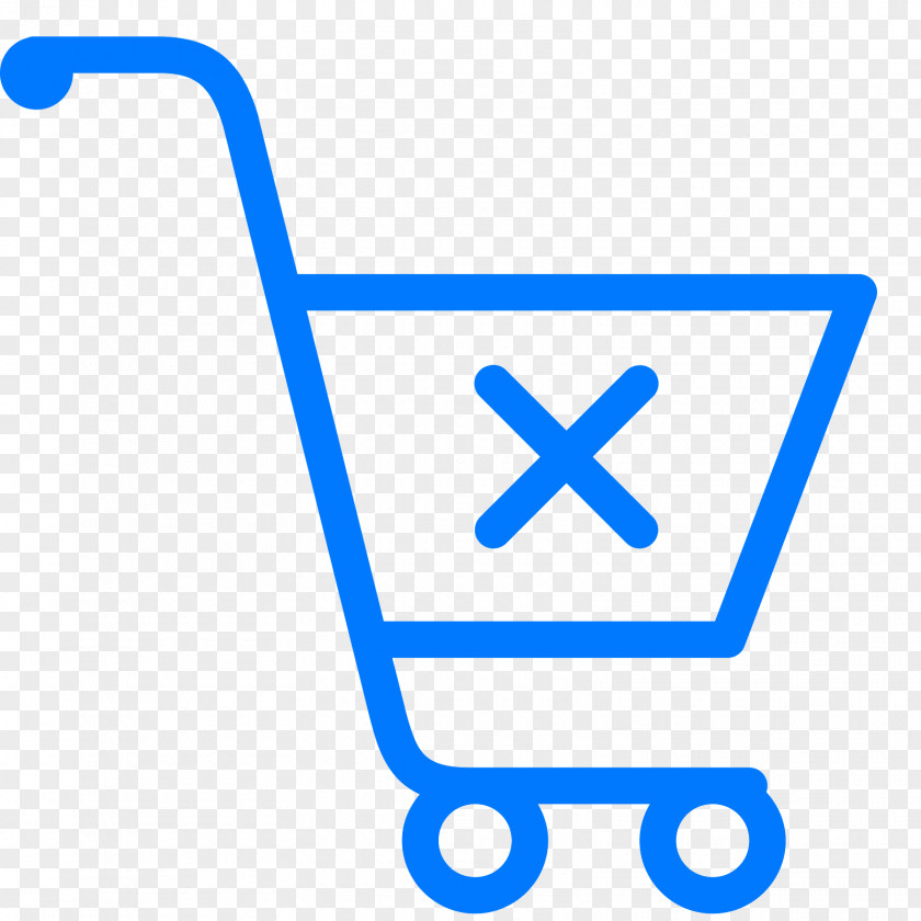 Shopping Cart Amazon.com Software PNG