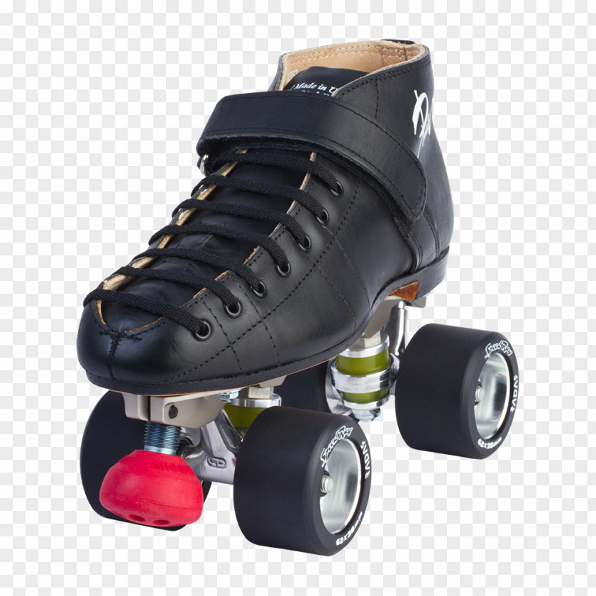 Speed Skating Quad Skates Roller Ice PNG