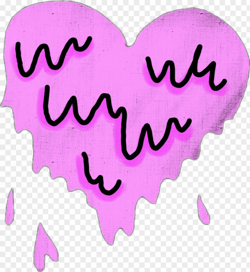 Stars Space Love Clip Art PNG