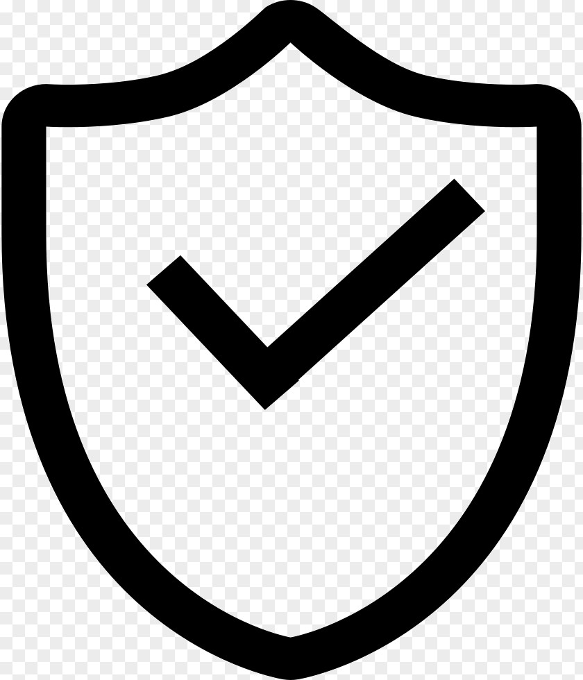 Symbol Security Clip Art PNG
