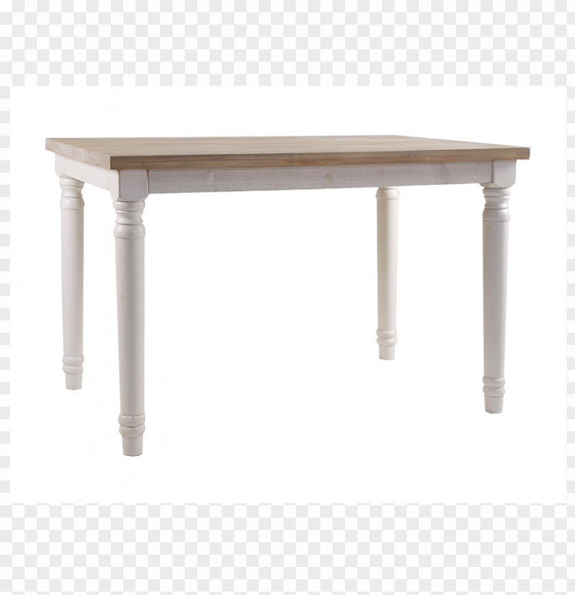 Table Dining Room Furniture Kitchen Wood PNG