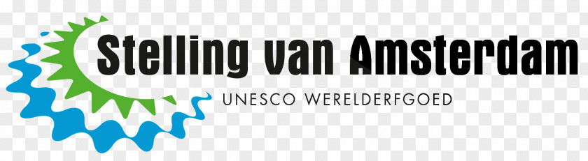 Telling Stelling Van Amsterdam Stronghold Hollandic Water Line Fort Near Edam PNG