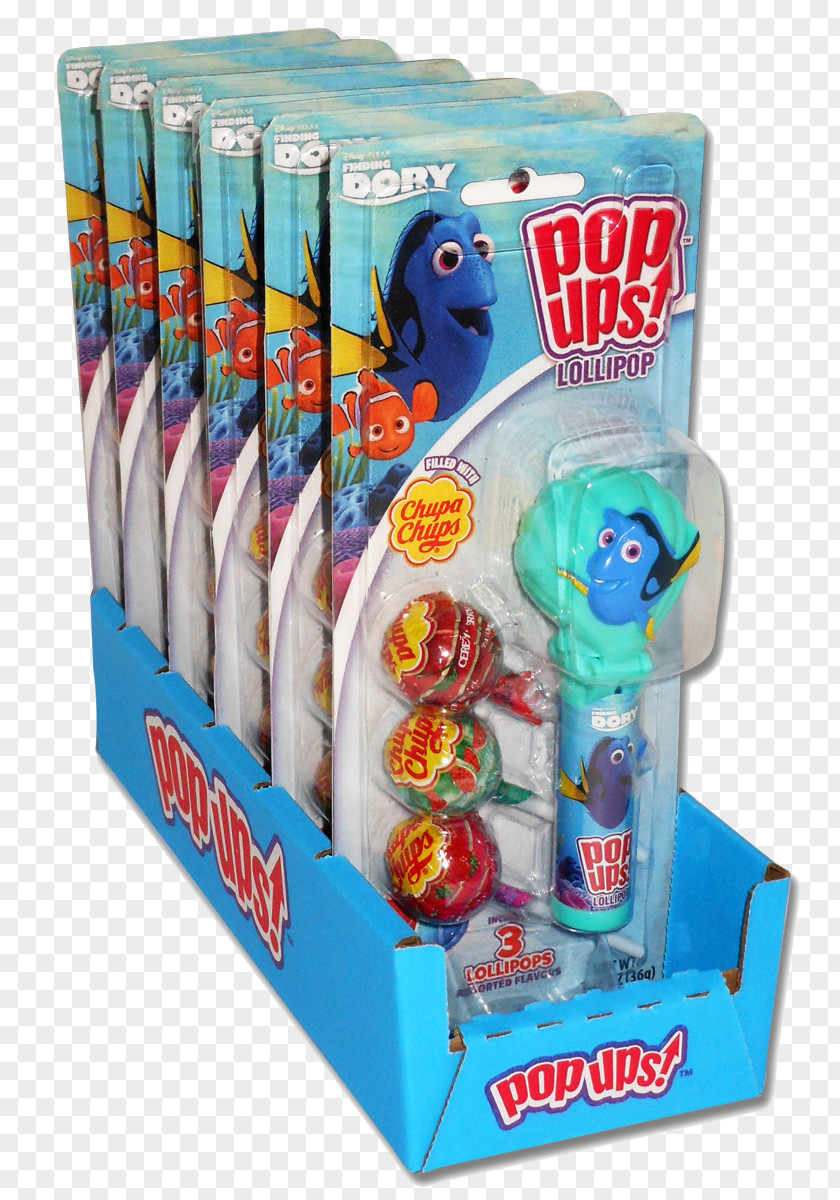 Toy Blister Pack Universal Product Code Wholesale PNG