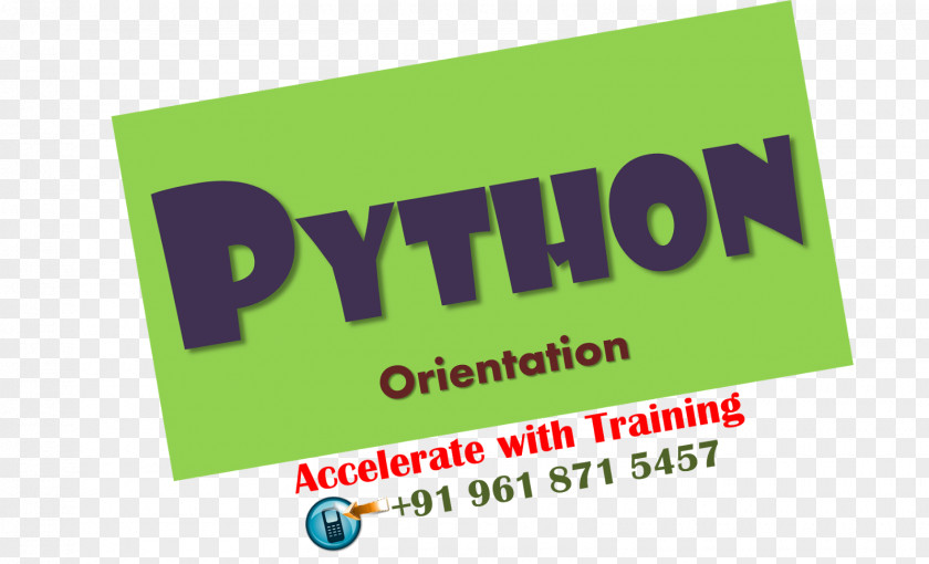 Vybhava Technologies Brand LogoOthers WebLogic, WebSphere, Unix, Digital Marketing Trainings Online PNG