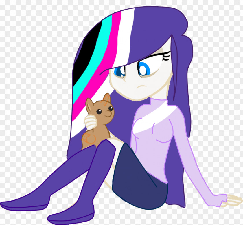 Wake Up Early Autumn Rarity Rainbow Dash My Little Pony YouTube PNG