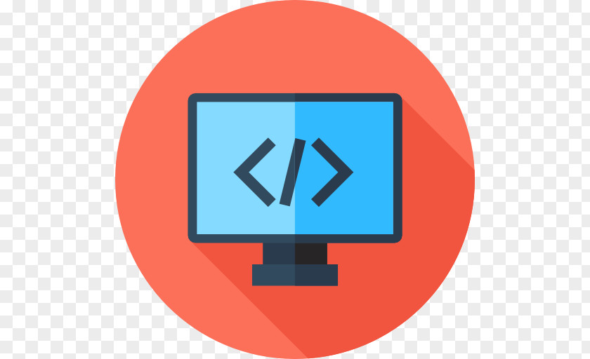 Web Design Development Software Computer PNG
