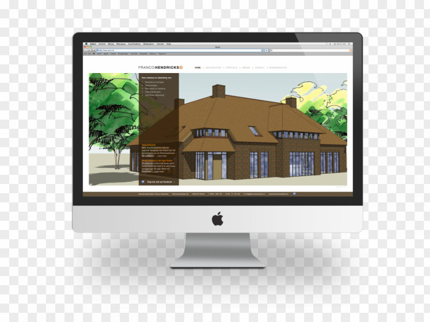 Artis Online Offline Communicatiebureau Responsive Web Design Meuwissen Natuursteen B.V. Taverne De Oude Munt PNG