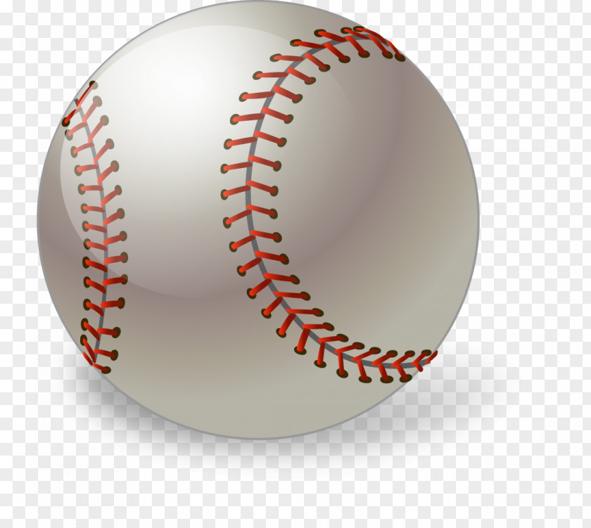 Baseball Bats Tee-ball Sport PNG