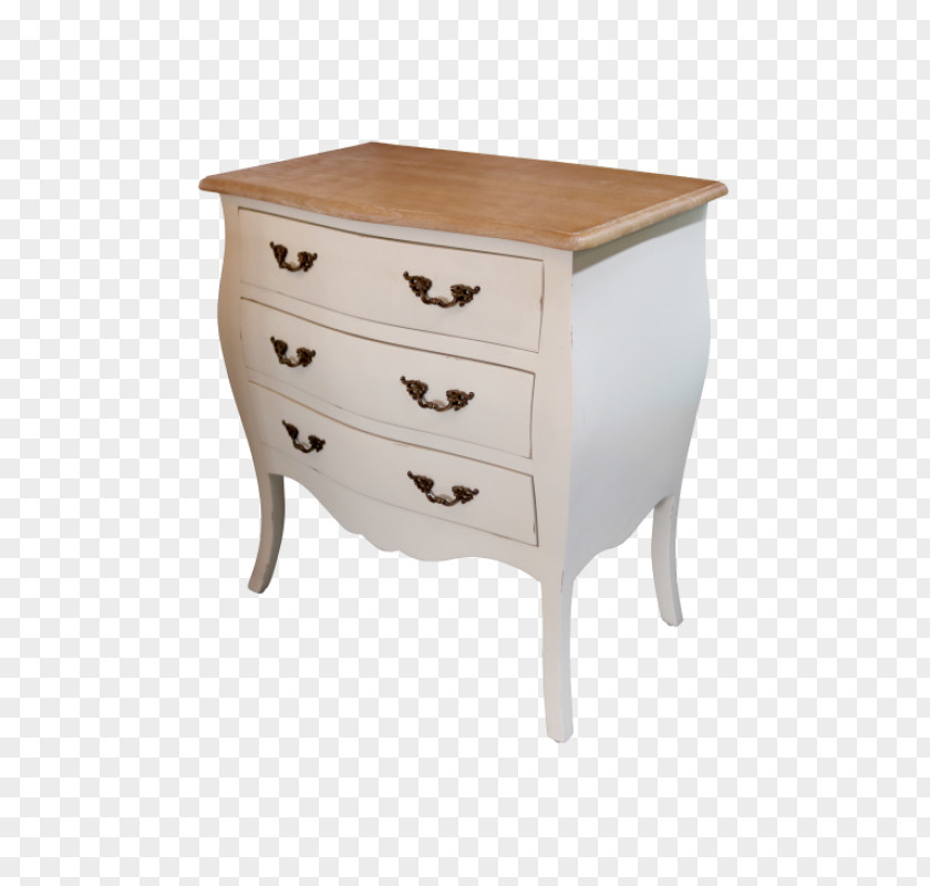 Bedside Tables Chest Of Drawers PNG of drawers, table clipart PNG
