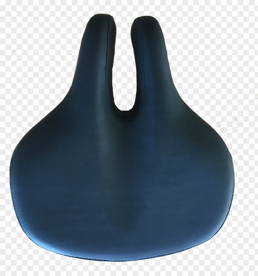 Bicycle Saddles Cycling Seat PNG