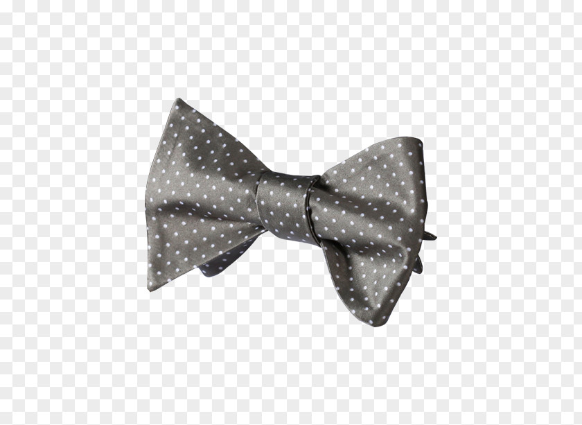 Bow Tie Einstecktuch Necktie Fashion Handkerchief PNG