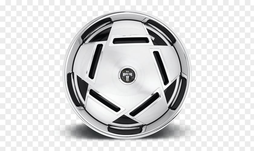 Car Hubcap Alloy Wheel Rim PNG