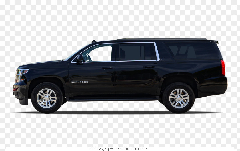 Car Sport Utility Vehicle Lincoln Town Volvo Jeep PNG