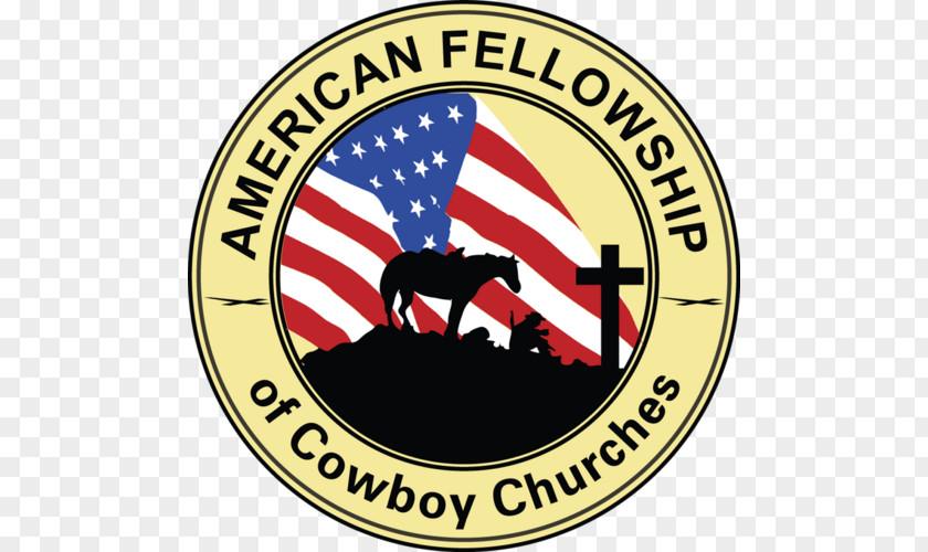 Church Cowboy Griffin's Propane, Inc. United Methodist Organization PNG