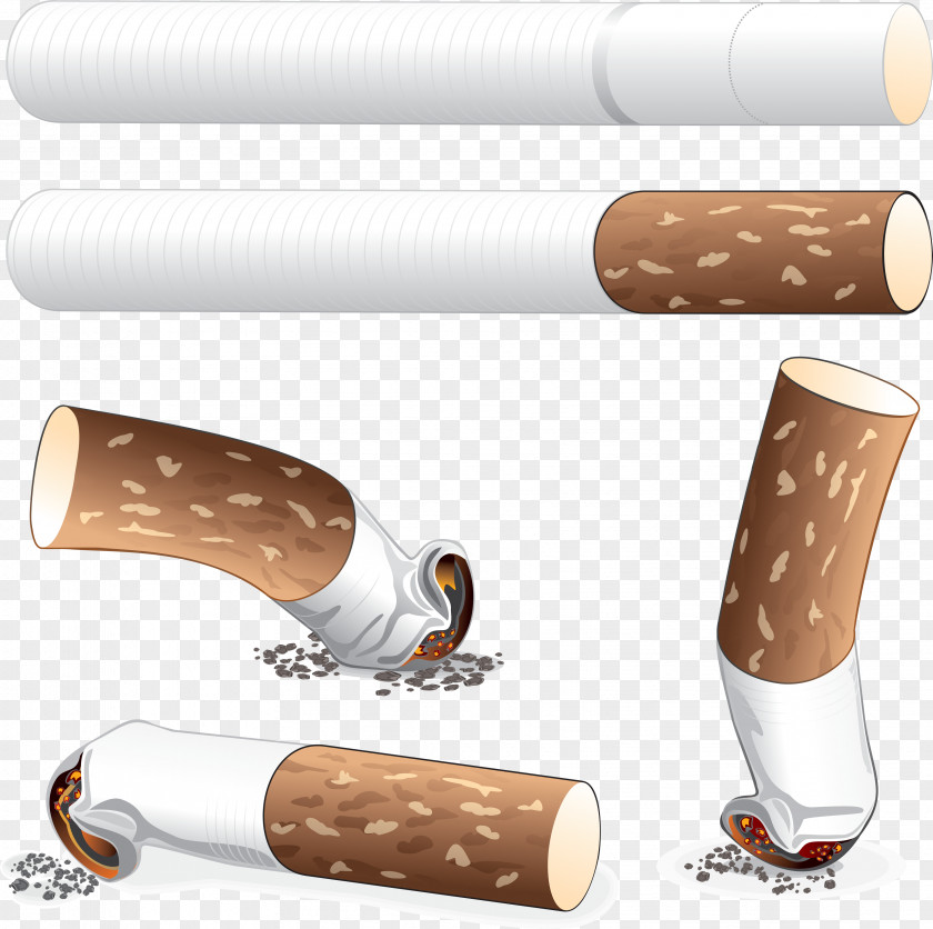 Cigarette Image Stock Photography Royalty-free Illustration PNG