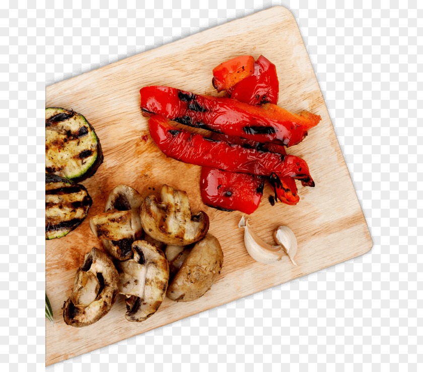 Delicious Mushrooms Barbecue Vegetarian Cuisine Dribbble Weber-Stephen Products Recipe PNG