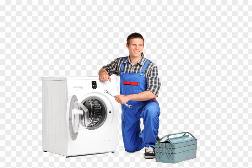 Dishwasher Repairman GVC Appliance Repairs Refrigerator Home Major Washing Machines PNG